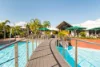 25/11 Oryx Road, Cable Beach, WA 6726-Image