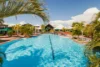 25/11 Oryx Road, Cable Beach, WA 6726-Image