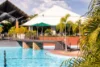 25/11 Oryx Road, Cable Beach, WA 6726-Image