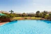 25/11 Oryx Road, Cable Beach, WA 6726-Image