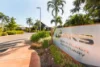 25/11 Oryx Road, Cable Beach, WA 6726-Image