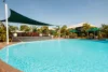 25/11 Oryx Road, Cable Beach, WA 6726-Image