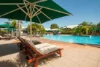 25/11 Oryx Road, Cable Beach, WA 6726-Image