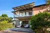 25/11 Oryx Road, Cable Beach, WA 6726-Image