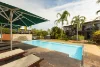 25/11 Oryx Road, Cable Beach, WA 6726-Image