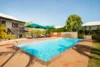25/11 Oryx Road, Cable Beach, WA 6726-Image