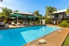 25/11 Oryx Road, Cable Beach, WA 6726-Image