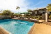 25/11 Oryx Road, Cable Beach, WA 6726-Image