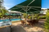 25/11 Oryx Road, Cable Beach, WA 6726-Image