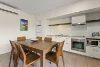 25/11 Oryx Road, Cable Beach, WA 6726-Image