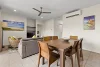 25/11 Oryx Road, Cable Beach, WA 6726-Image