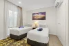 25/11 Oryx Road, Cable Beach, WA 6726-Image