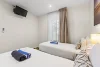 25/11 Oryx Road, Cable Beach, WA 6726-Image
