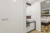25/11 Oryx Road, Cable Beach, WA 6726-Image