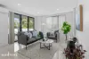 25/118 Adderton Road, Carlingford, NSW 2118-Image
