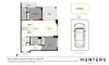 25/118 Adderton Road, Carlingford, NSW 2118-Floorplan
