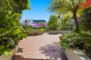 25/12 Church Avenue, Mascot, NSW 2020-Image