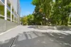 25/12 Church Avenue, Mascot, NSW 2020-Image