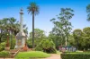 25/12 Church Avenue, Mascot, NSW 2020-Image