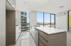25/12 Church Avenue, Mascot, NSW 2020-Image