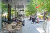 25/12 Church Avenue, Mascot, NSW 2020-Image