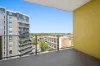 25/12 Church Avenue, Mascot, NSW 2020-Image