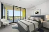 25/12 Church Avenue, Mascot, NSW 2020-Image