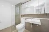 25/12 Church Avenue, Mascot, NSW 2020-Image