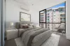 25/12 Church Avenue, Mascot, NSW 2020-Image