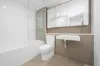 25/12 Church Avenue, Mascot, NSW 2020-Image