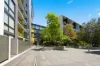 25/12 Church Avenue, Mascot, NSW 2020-Image