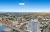 25 /12 Whiting Street, Labrador, Qld 4215-Image