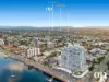 25/12 Whiting Street, Labrador, Qld 4215-Image