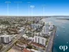 25/12 Whiting Street, Labrador, Qld 4215-Image