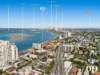 25/12 Whiting Street, Labrador, Qld 4215-Image