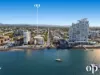 25/12 Whiting Street, Labrador, Qld 4215-Image