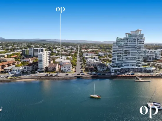 25/12 Whiting Street, Labrador, Qld 4215-Image