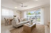 25 /12 Whiting Street, Labrador, Qld 4215-Image