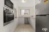 25/12 Whiting Street, Labrador, Qld 4215-Image