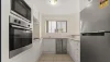 25 /12 Whiting Street, Labrador, Qld 4215-Image