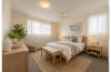 25 /12 Whiting Street, Labrador, Qld 4215-Image