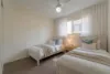25/12 Whiting Street, Labrador, Qld 4215-Image