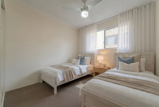 25/12 Whiting Street, Labrador, Qld 4215-Image