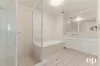 25/12 Whiting Street, Labrador, Qld 4215-Image