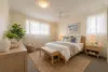 25/12 Whiting Street, Labrador, Qld 4215-Image