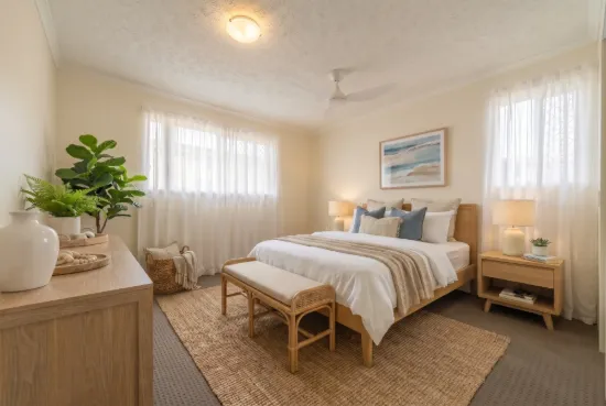 25/12 Whiting Street, Labrador, Qld 4215-Image