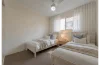 25 /12 Whiting Street, Labrador, Qld 4215-Image