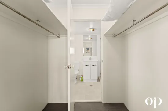 25/12 Whiting Street, Labrador, Qld 4215-Image