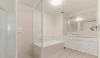 25 /12 Whiting Street, Labrador, Qld 4215-Image