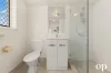 25/12 Whiting Street, Labrador, Qld 4215-Image